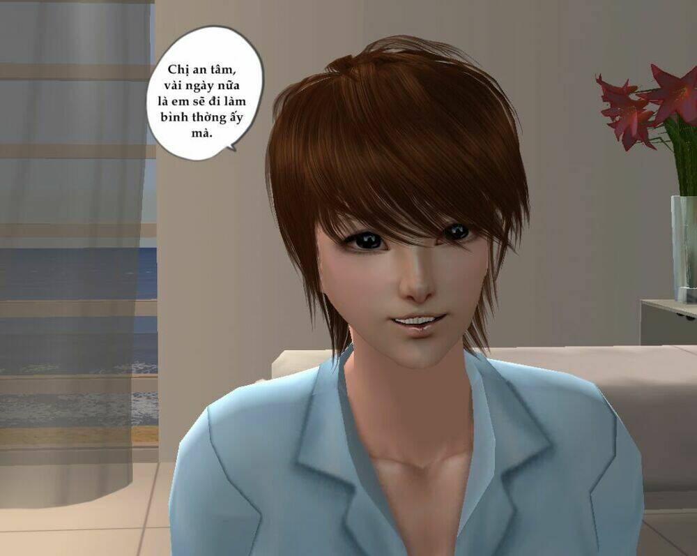 the world of model chapter 10 38