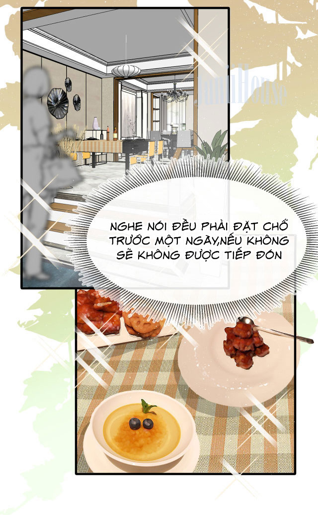 dù sao tôi vẫn vĩ đại như vậy chapter 4 35