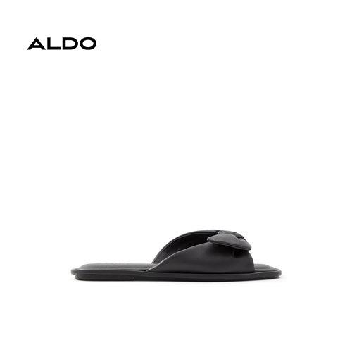 Dép bệt quai nơ nữ Aldo PEONY