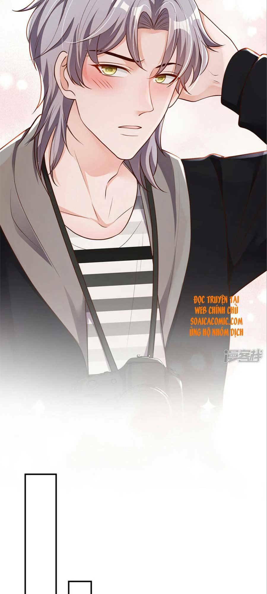 ác ma thì thầm chapter 50 9