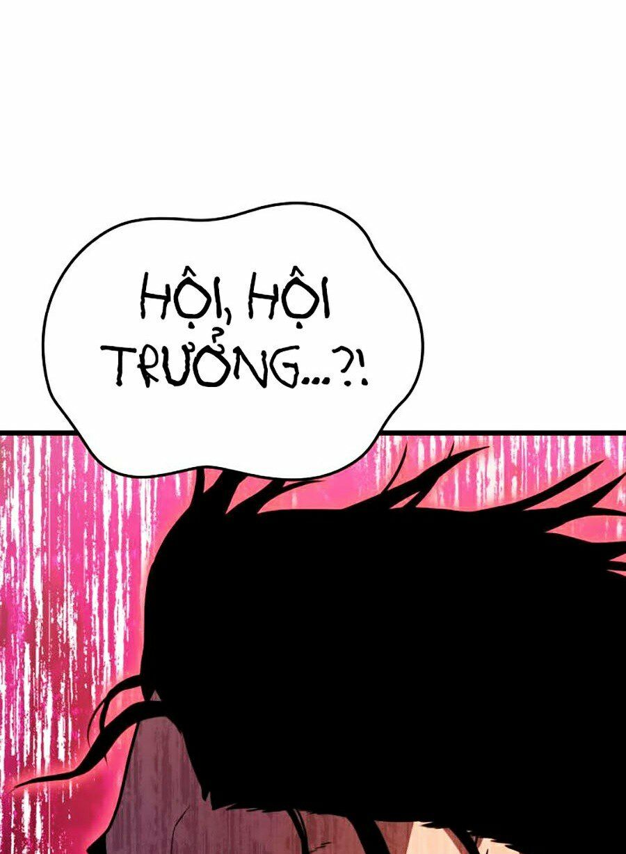 huyền thoại game thủ - tái xuất chapter 34 144