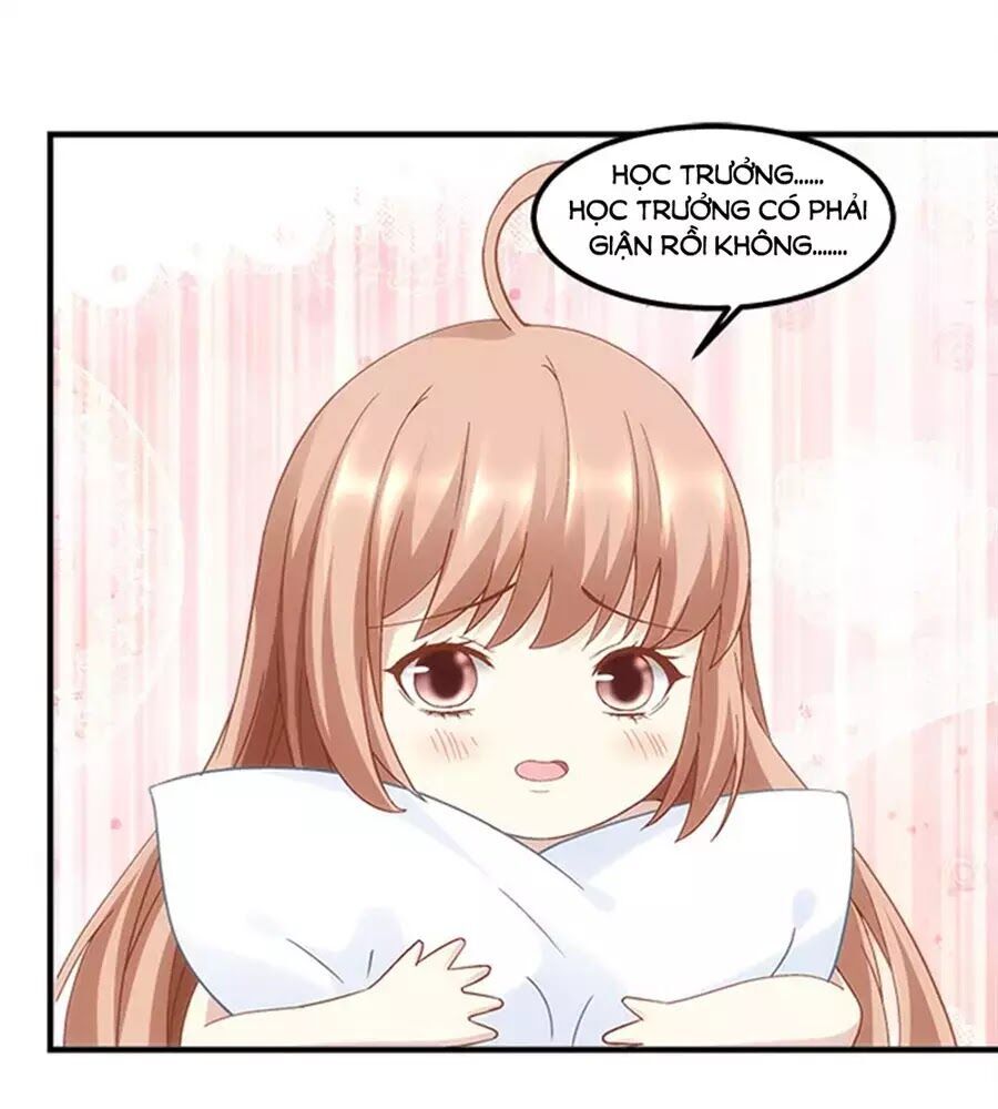 ám dạ vô thường chapter 54 203