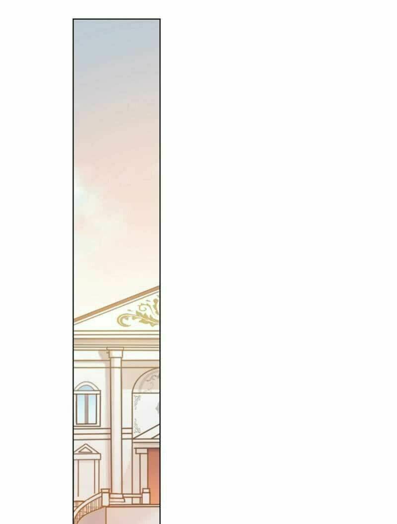 ma lạt thiên kim đẩu ác thiếu chapter 117 21