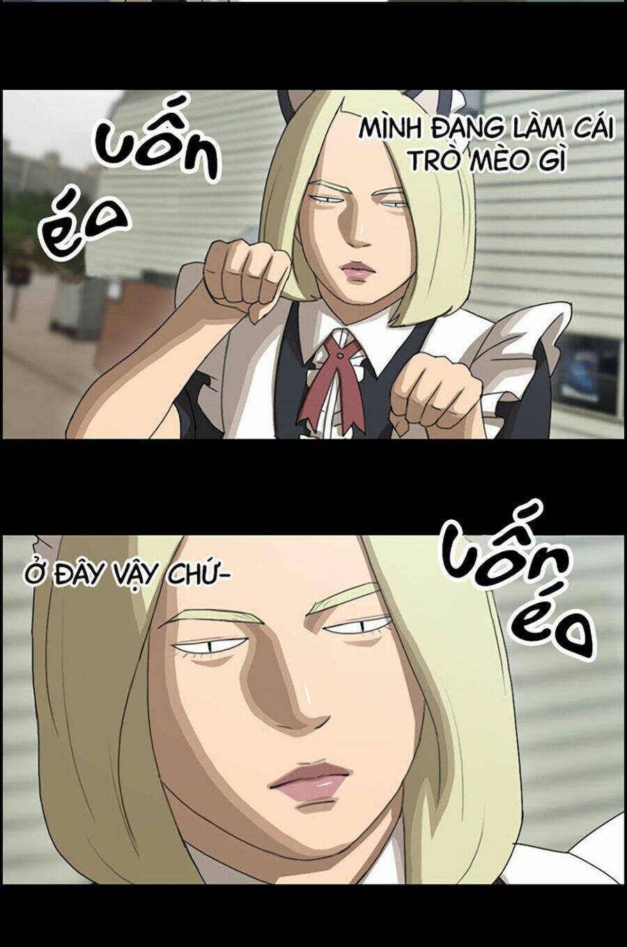 free draw m chapter 64.1 17