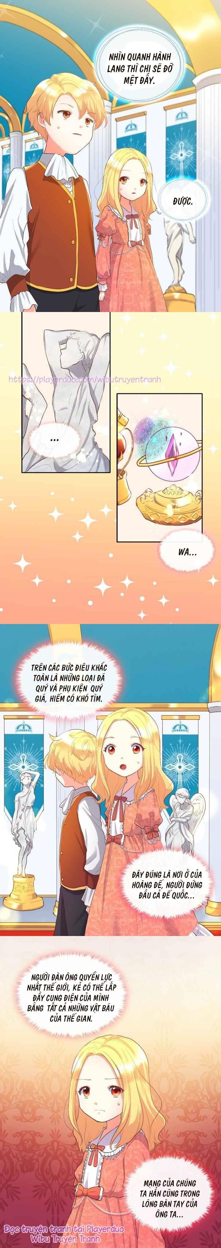 song sinh trọng sinh chapter 5 7