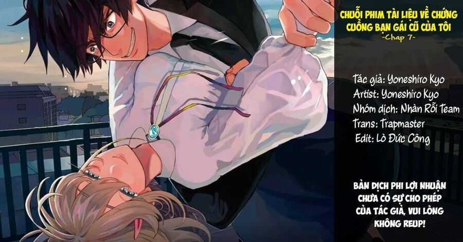 hãy cho em ''trung tình'' của anh chapter 7 22