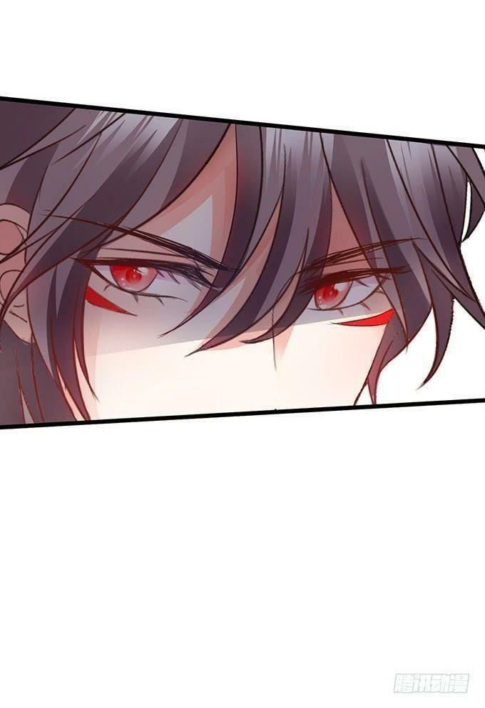 hồ tiên hung bạo chapter 43 48