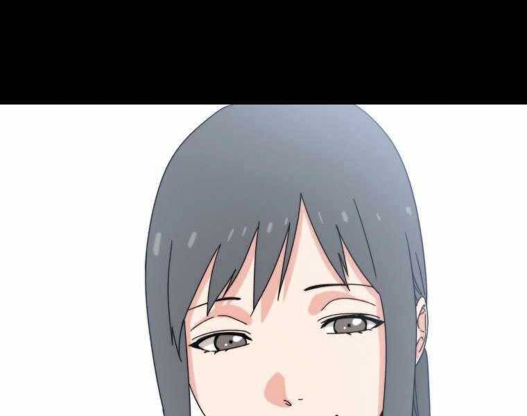 Tồn Tại Vĩnh Hằng chapter 6.5 87