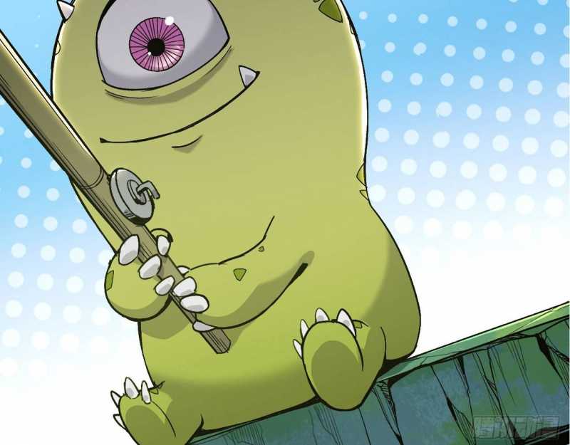 mình ta tu tiên chapter 2 82