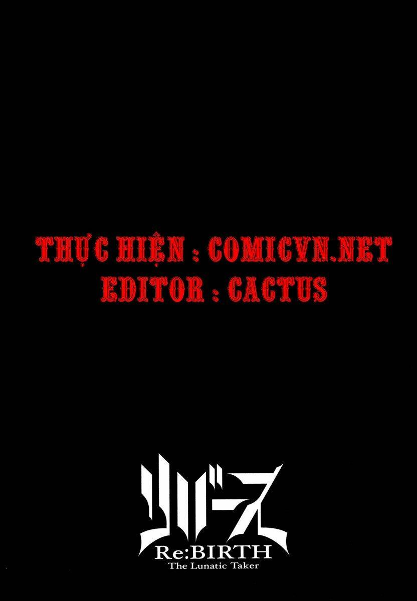 re:birth the lunatic taker chapter 1 61