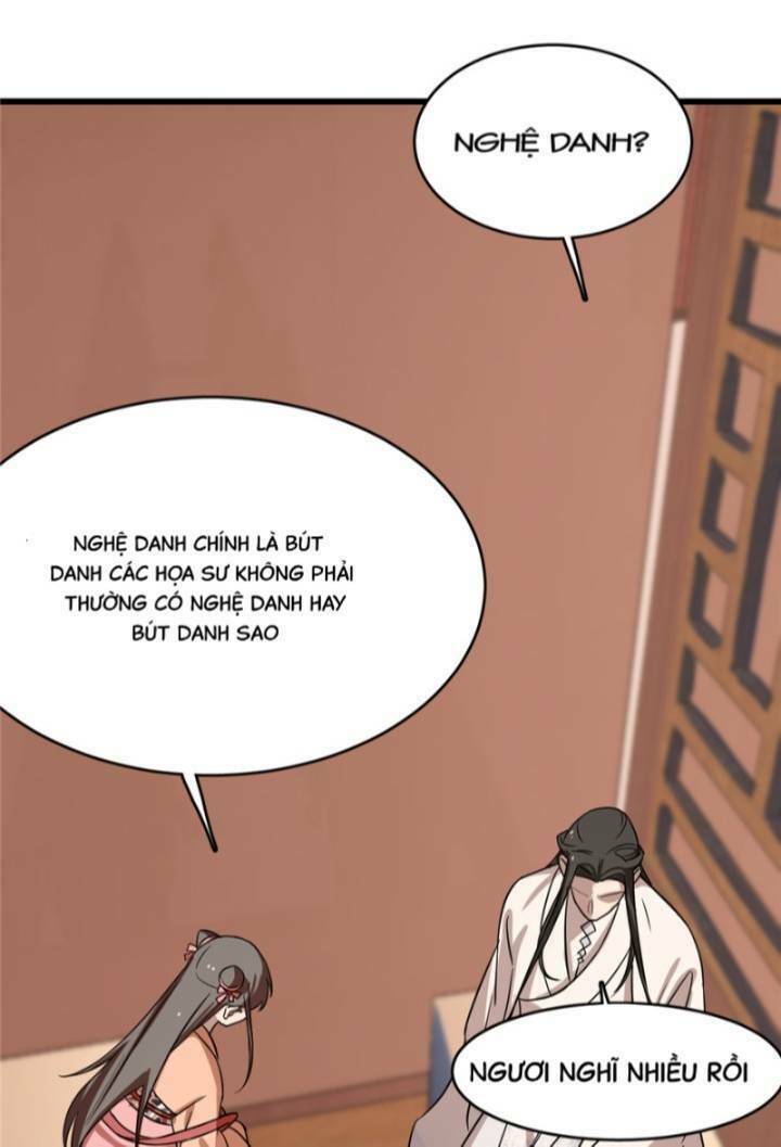 độc bộ thiên hạ: đặc công thần y chapter 134 28