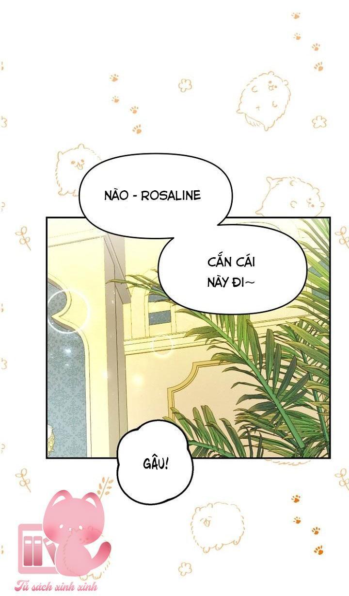 bỏ quách chồng con đi, tiền bạc mới là tất cả chapter 15 3