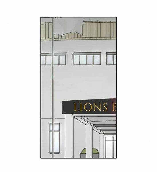 võ sĩ - the boxer chapter 98 170