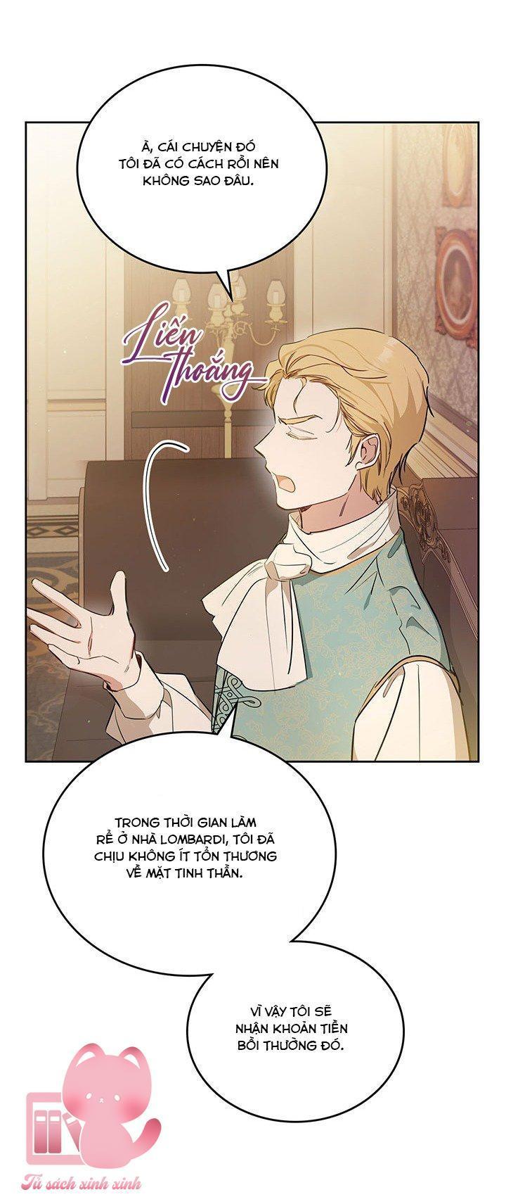 kiếp này ta sẽ trở thành gia chủ chapter 89 29