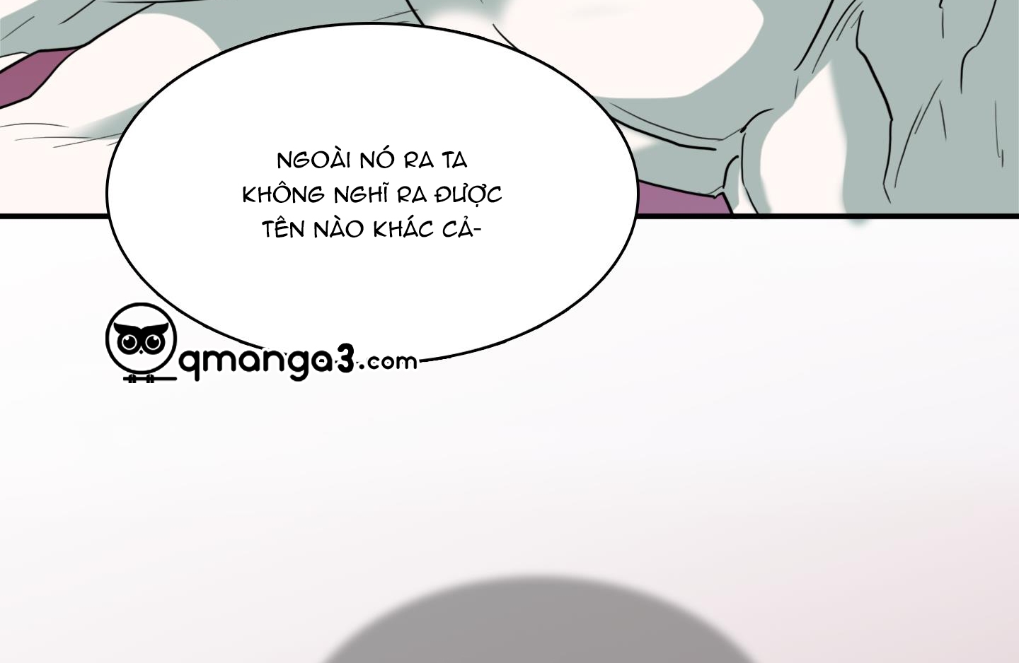 dear door chapter 139 43