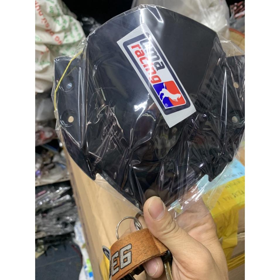 MÃO CHẮN GIÓ EXCITER 135 EX 135 KIỂU MALAY
