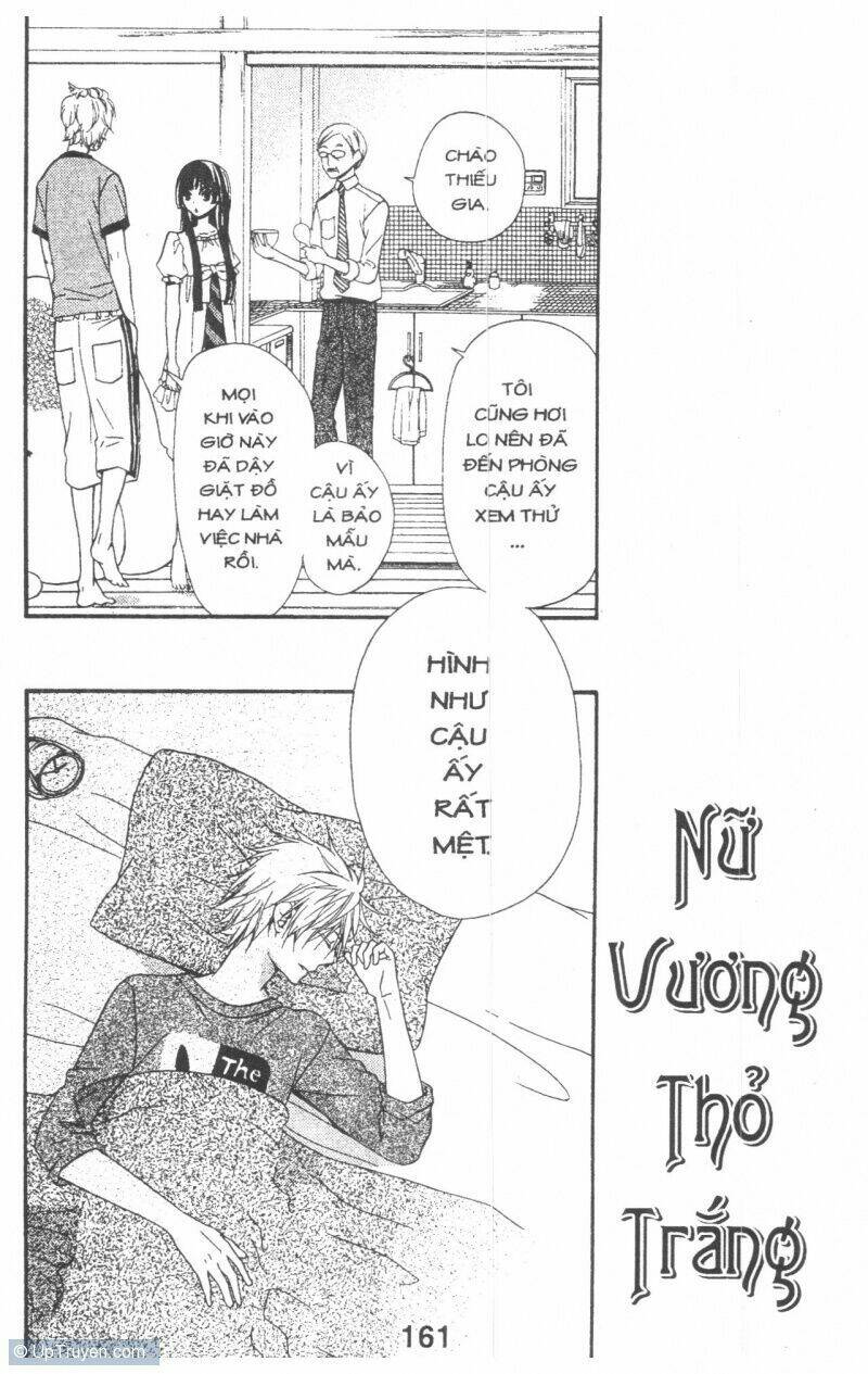 queen's white rabbit chapter 1 161