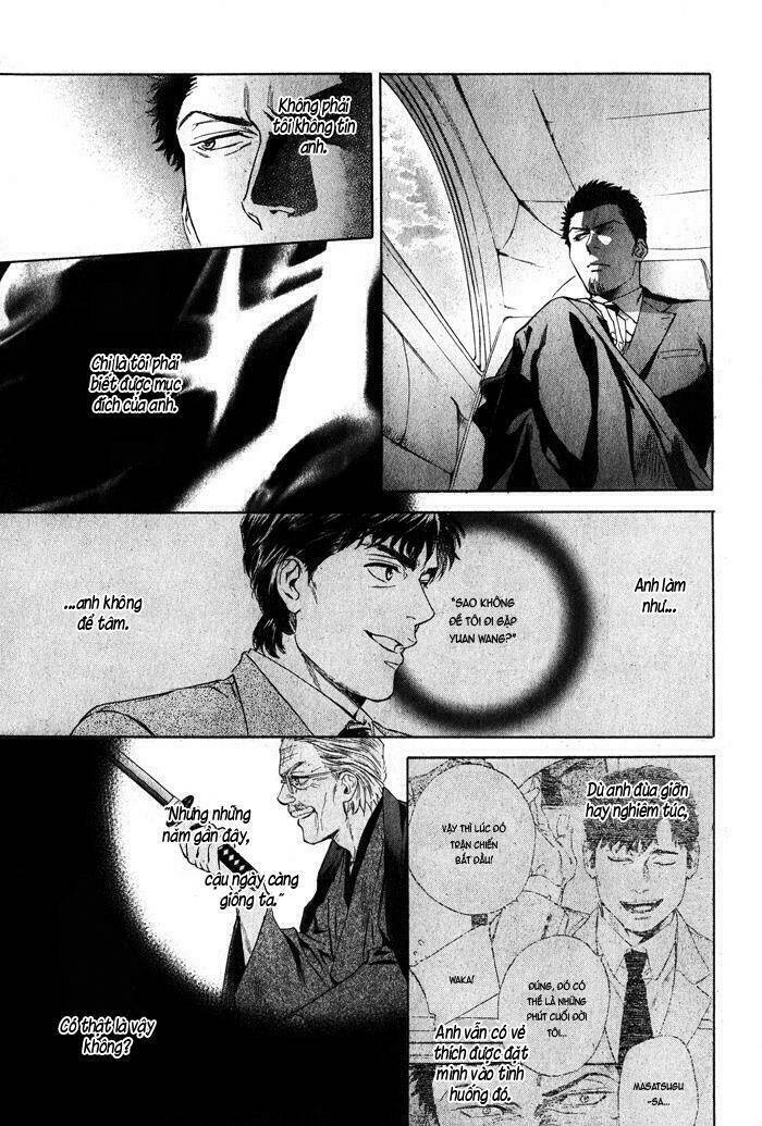 acid town chapter 37 26