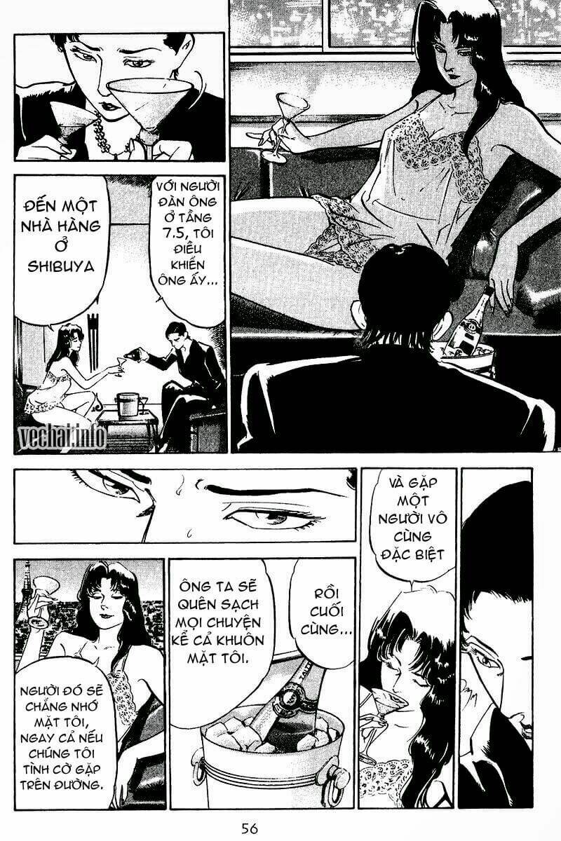 old boy chapter 72 13