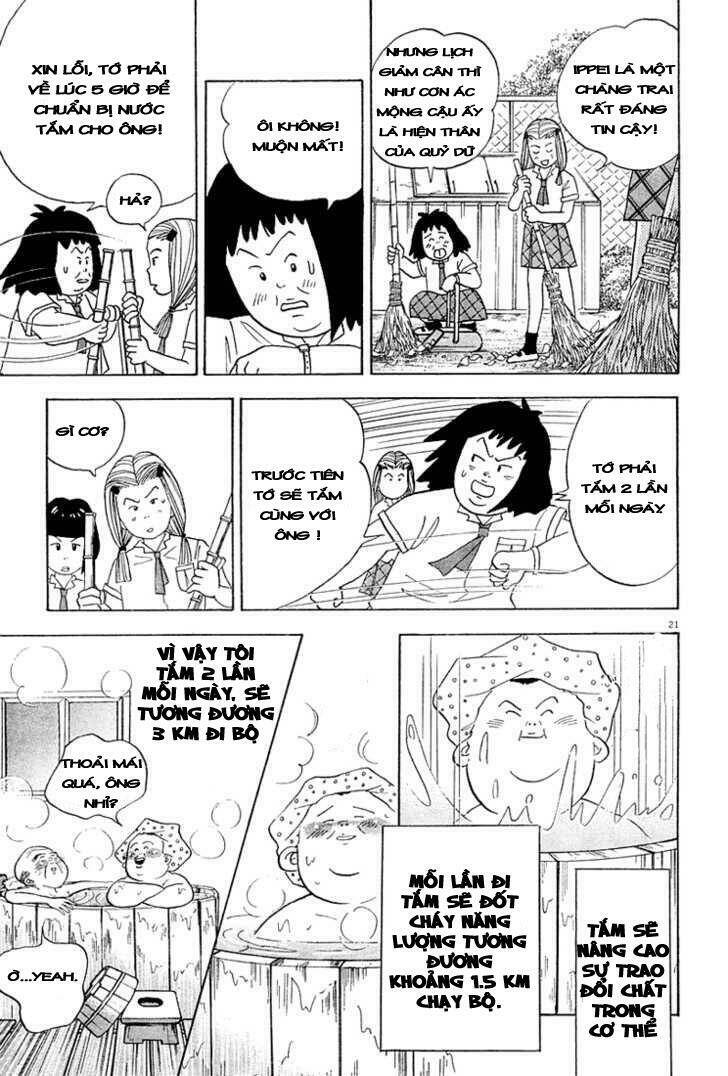 always together chapter 1 23