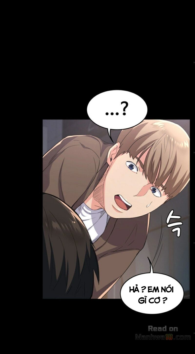 return girlfriend - trả lại bạn gái chapter 1 114