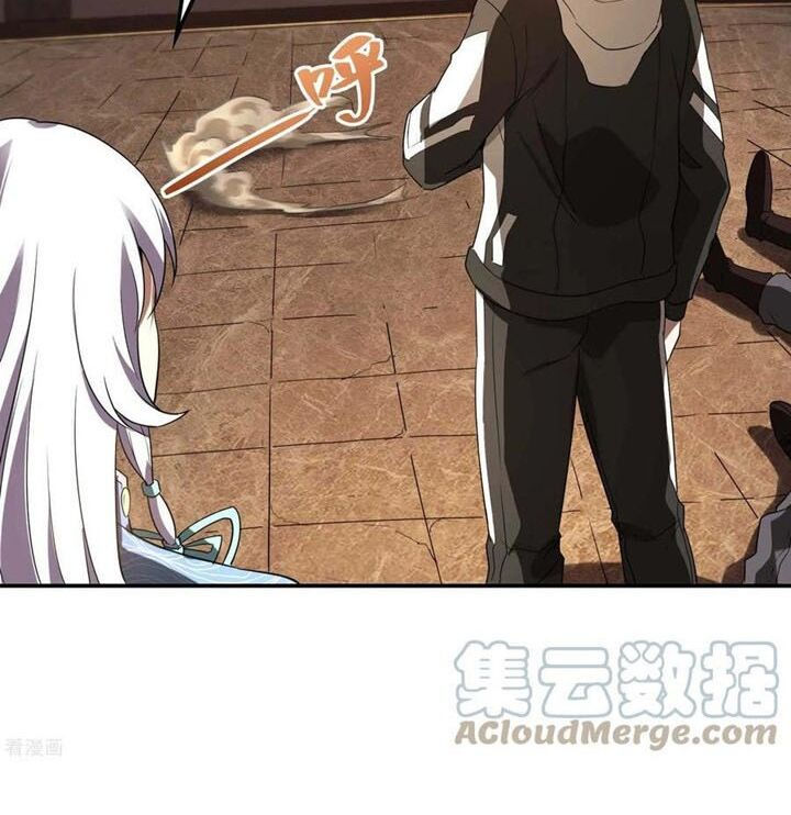 đệ nhất người ở rể chapter 98 54