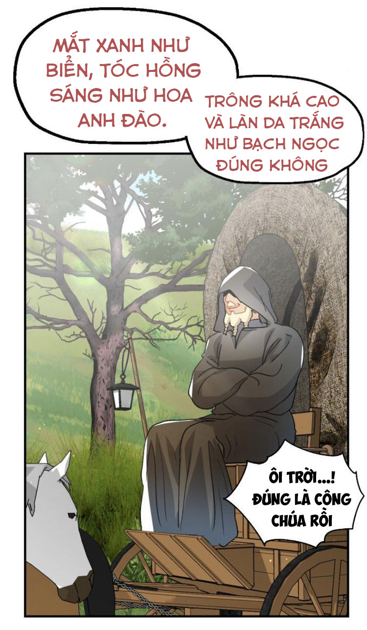 prince maker chapter 20.4 12