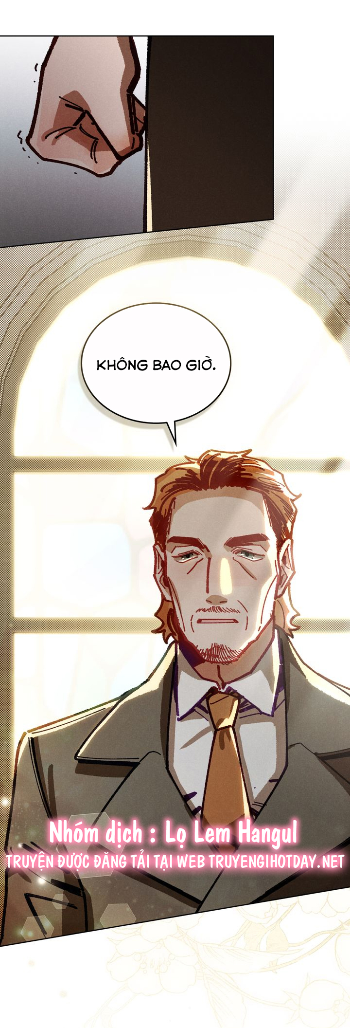 giải mã ngôn ngữ trái tim chapter 68 1