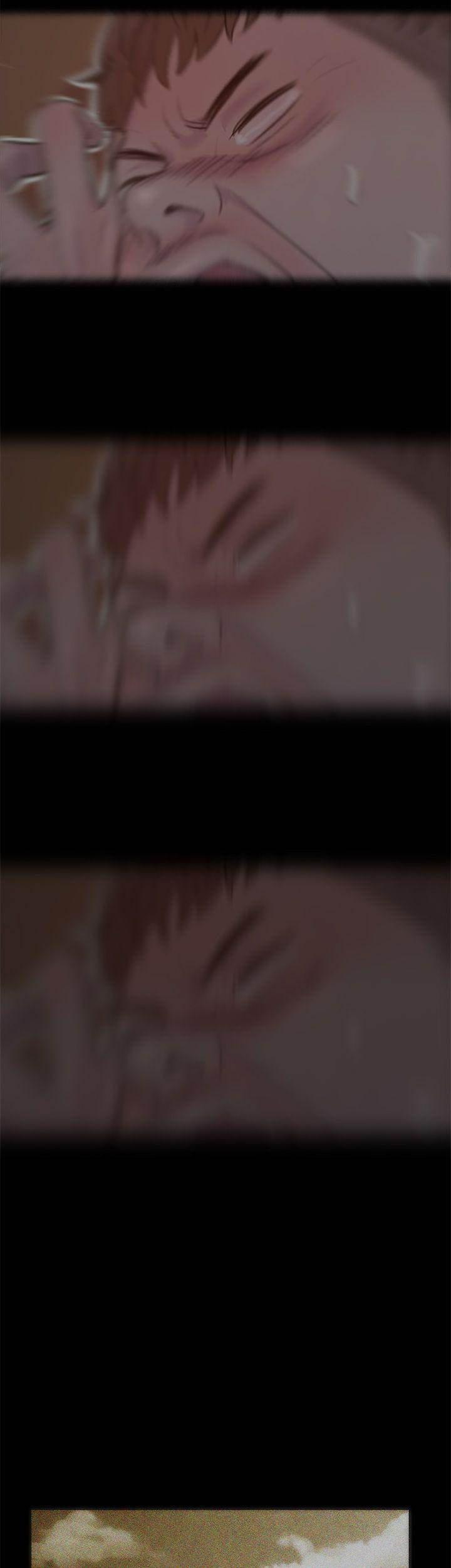 sinh viên năm nhất chapter 1 28