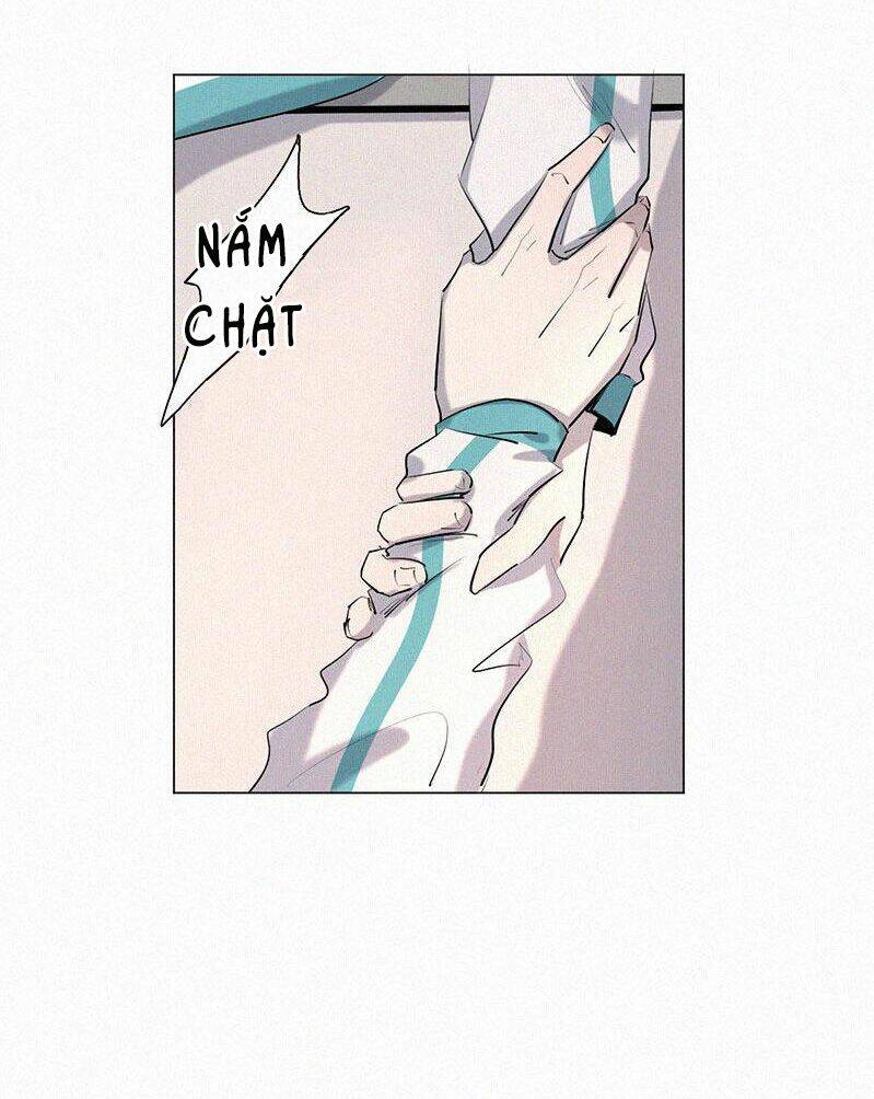 câu chuyện về cậu và tôi chapter 19 16