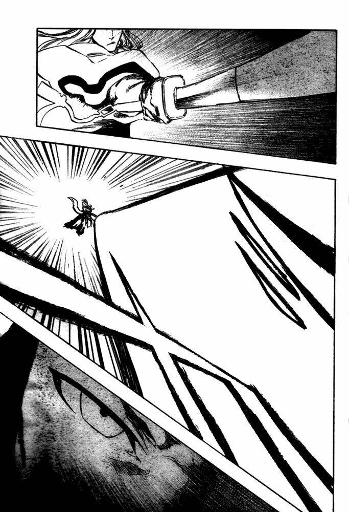 thần chết ichigo chapter 363 10