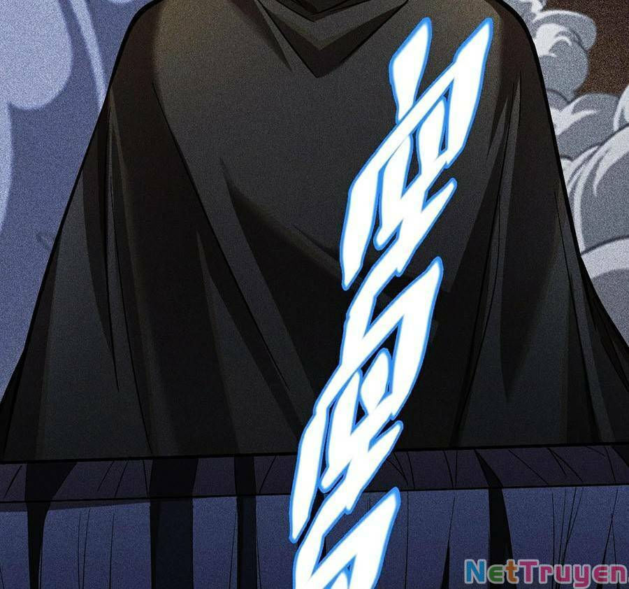 người chơi siêu mạnh chapter 17 80