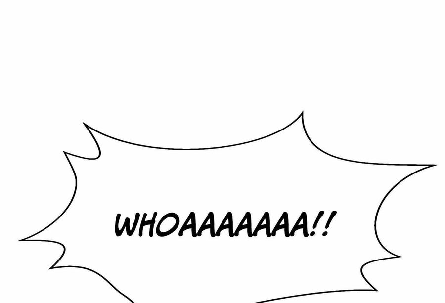 Người Đàn Ông Thực Thụ chapter 116.2 50