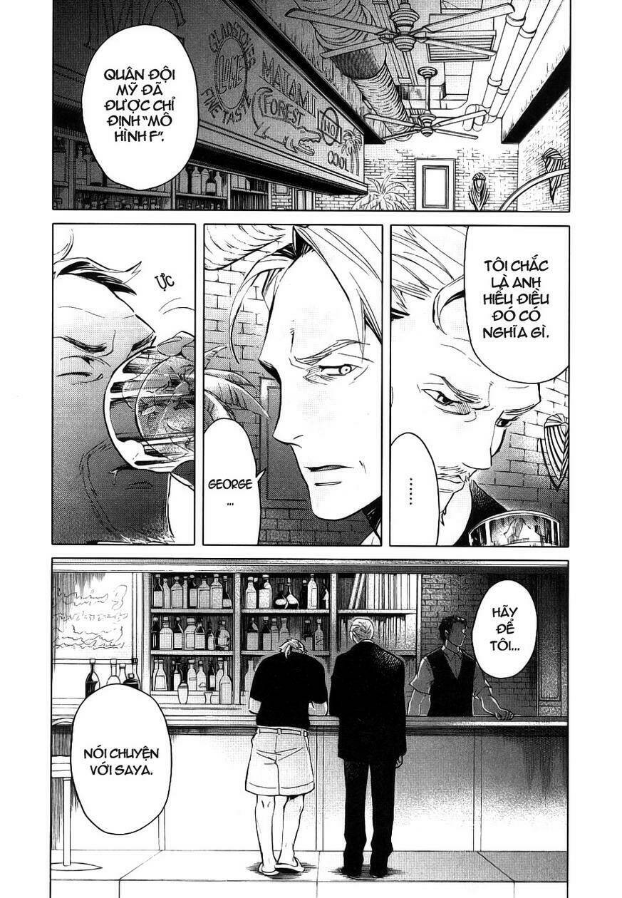 blood [plus] chapter 4 17