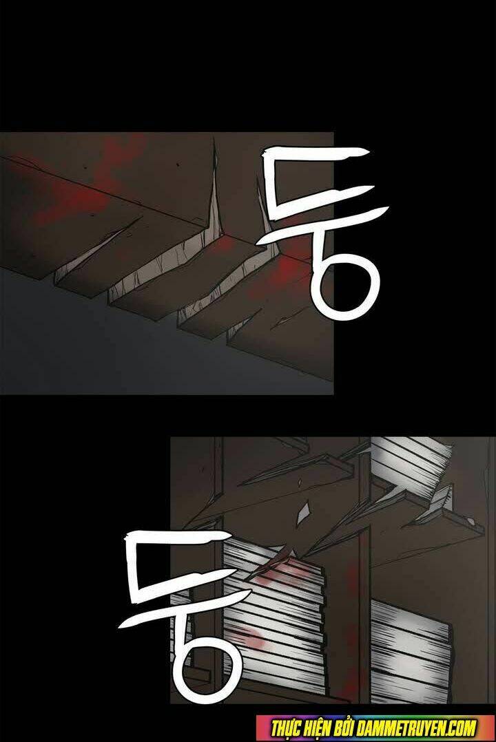 monster night chapter 1 17