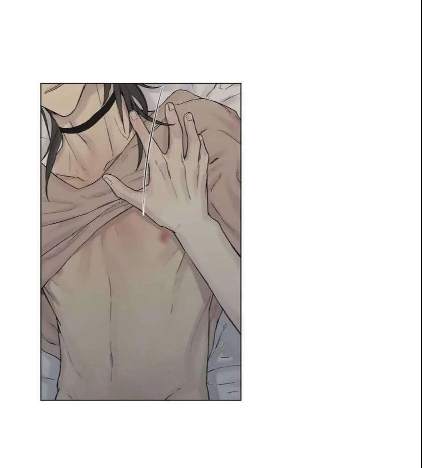 người hầu hoàng gia chapter 15 25