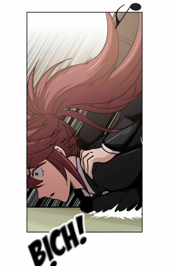 người tiên phong chapter 10 3