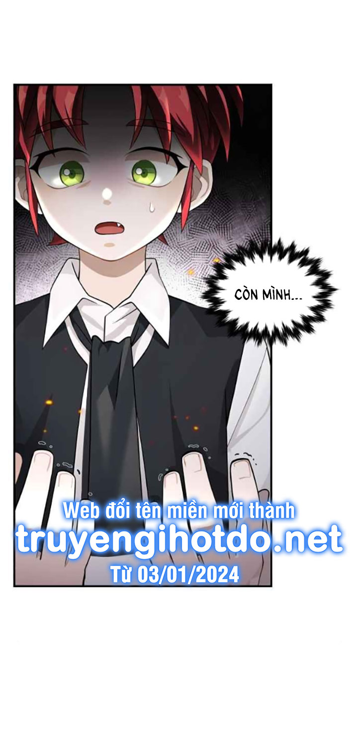 dark moon - tế đàn ánh trăng chapter 75.2 23