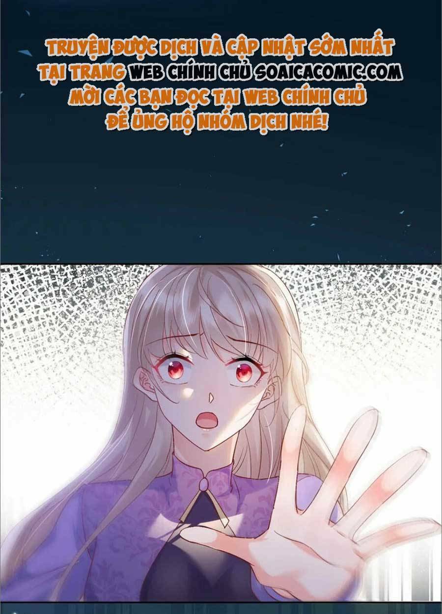 cô vợ của tôi không dễ bắt nạt chapter 75 15