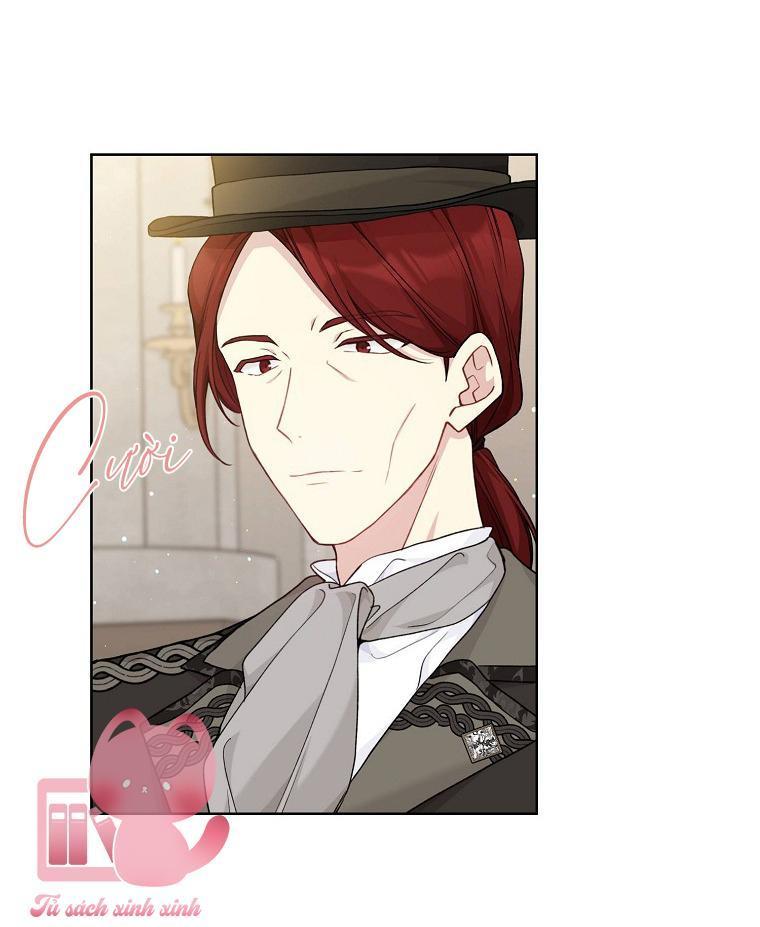 vương miện ngọc bích chapter 85 30