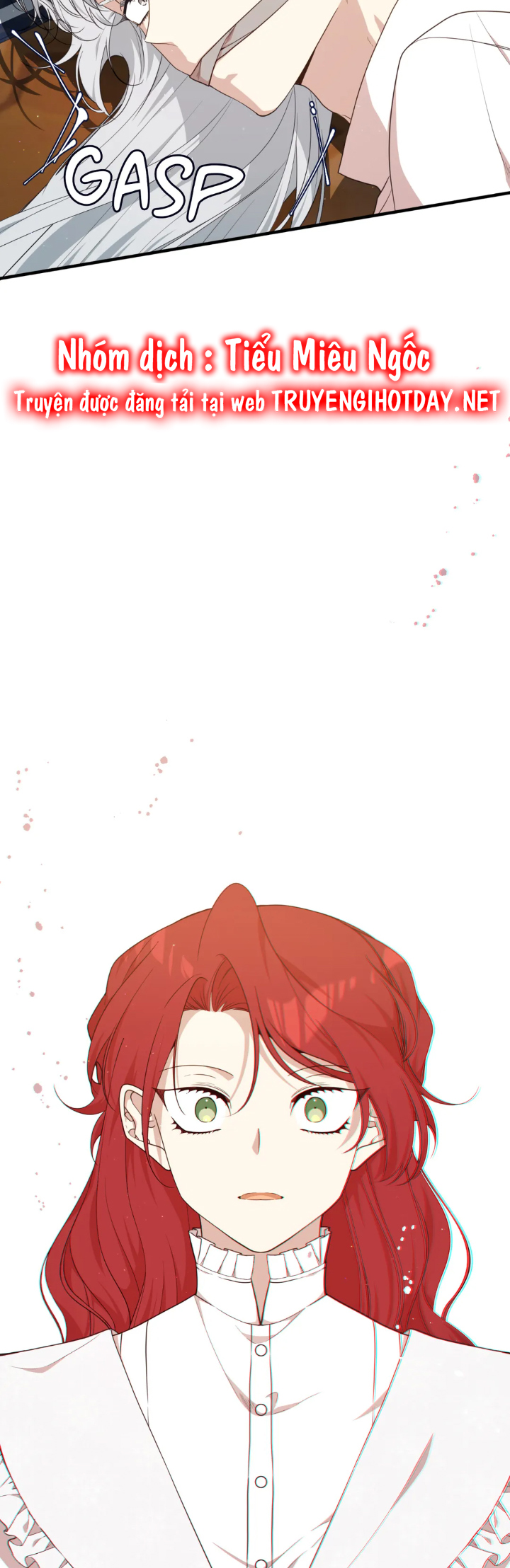 chị ấy là nữ chính trong truyện đó chapter 65 44