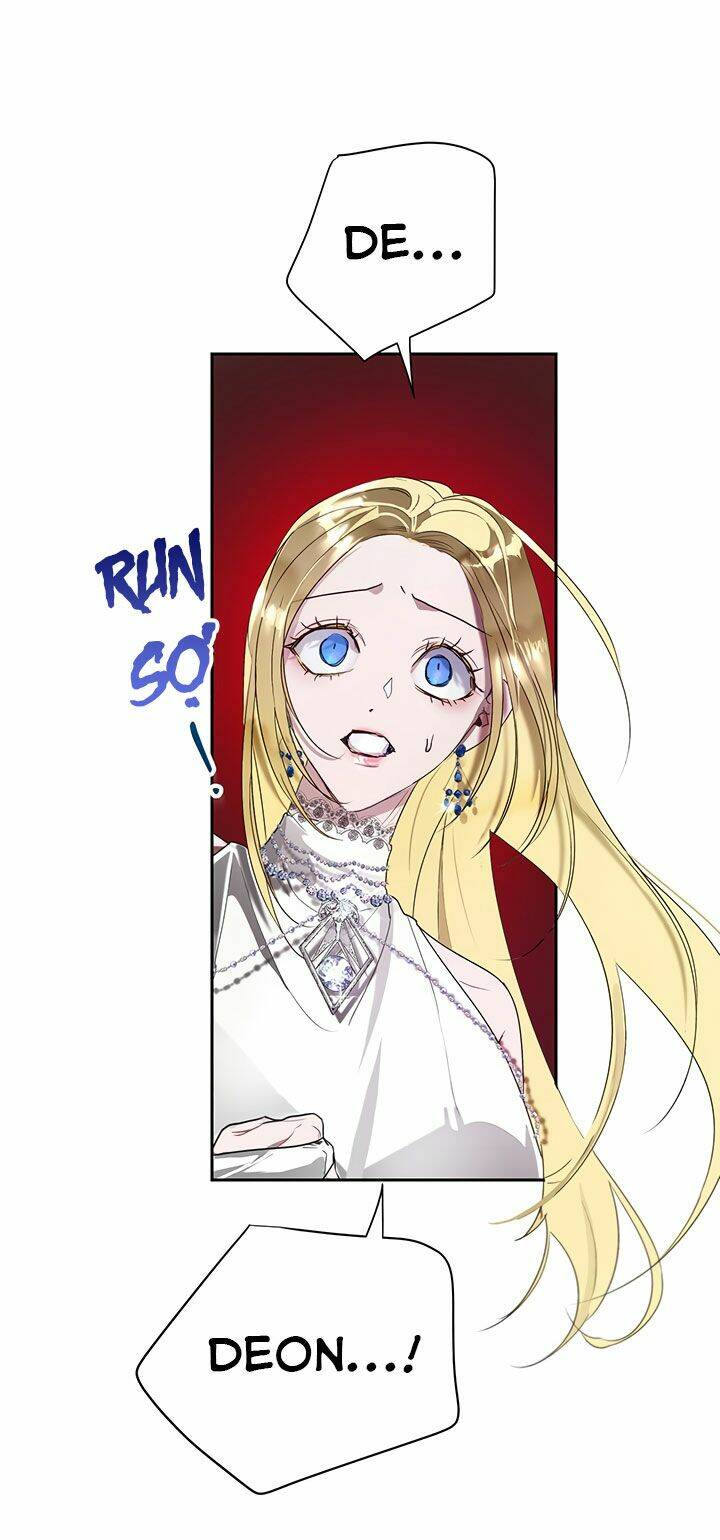 cách bảo vệ anh trai của nữ chính chapter 16 34