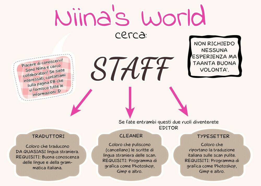 sensei kunshu chapter 10 2