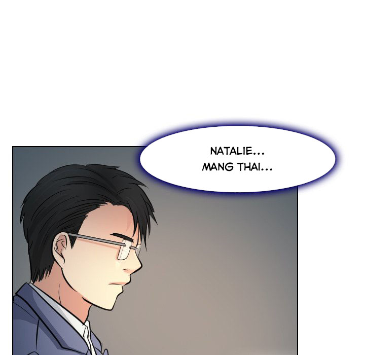 lòng chung thủy chapter 22 33