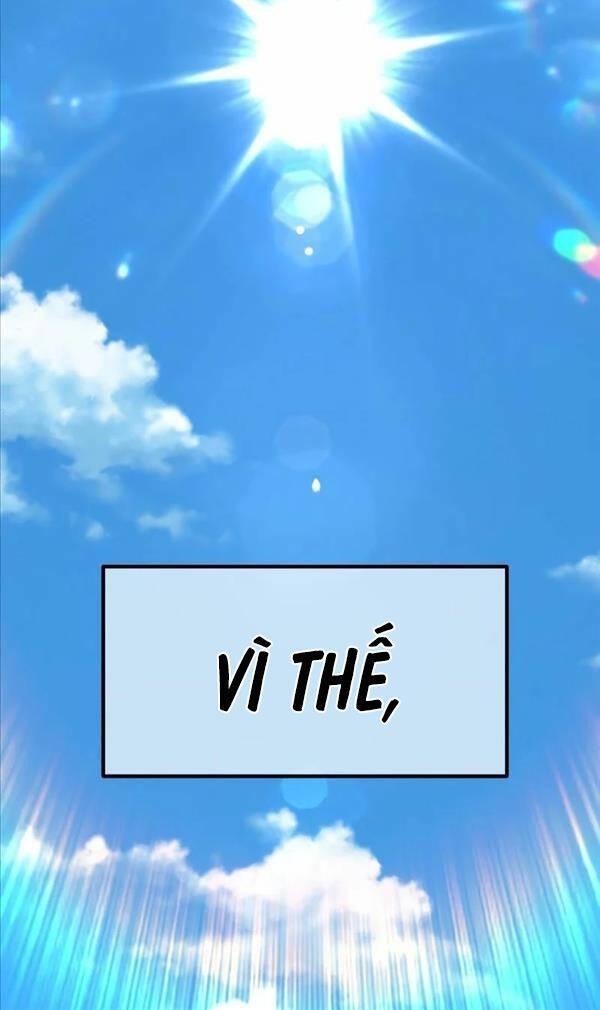 Gậy Gỗ Cấp 99+ chapter 78.5 84