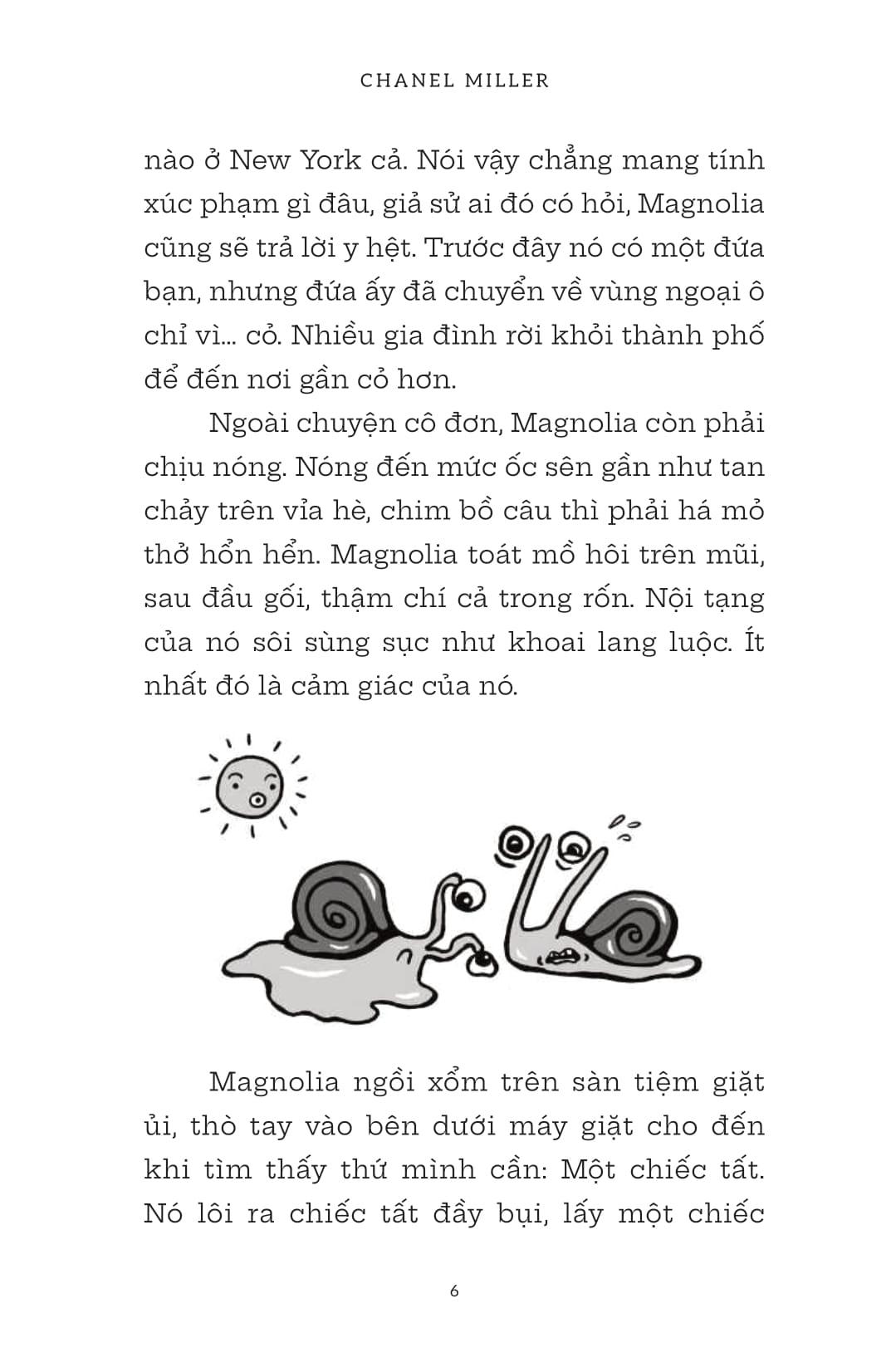 Sách - Biệt Đội Thám Tử Tất NYC