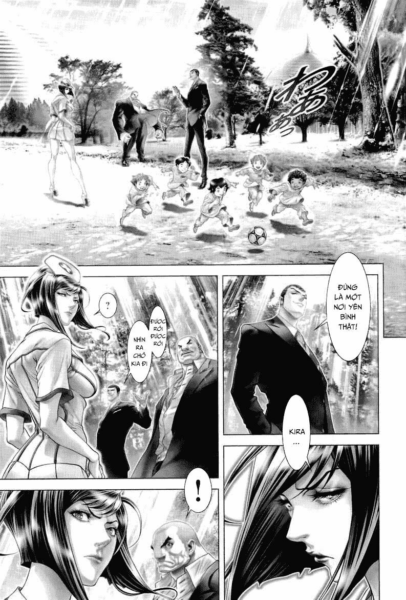 black joke chapter 48 10