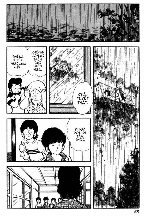 miyuki chapter 24 19