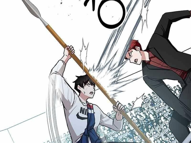 học viện tối thượng chapter 11.5 13