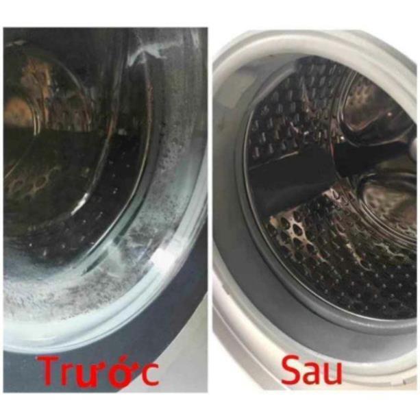 Tẩy mốc gạch mold clean